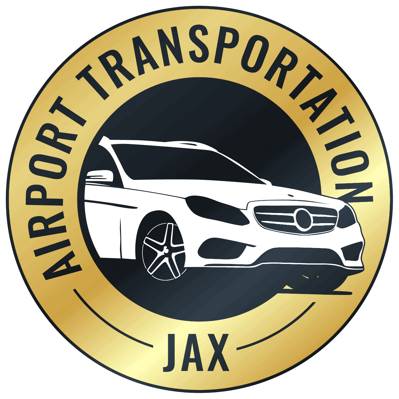 Airport Transportation Jax